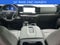 2022 Chevrolet Silverado 1500 4WD Crew Cab Short Bed LTZ