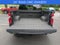 2022 Chevrolet Silverado 1500 4WD Crew Cab Short Bed LTZ
