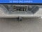 2022 Chevrolet Silverado 1500 4WD Crew Cab Short Bed LTZ