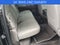 2022 Chevrolet Silverado 1500 4WD Crew Cab Short Bed LTZ