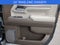 2022 Chevrolet Silverado 1500 4WD Crew Cab Short Bed LTZ