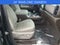 2022 Chevrolet Silverado 1500 4WD Crew Cab Short Bed LTZ