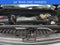 2022 Chevrolet Silverado 1500 4WD Crew Cab Short Bed LTZ