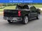 2022 Chevrolet Silverado 1500 4WD Crew Cab Short Bed LTZ