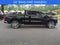 2022 Chevrolet Silverado 1500 4WD Crew Cab Short Bed LTZ