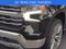 2022 Chevrolet Silverado 1500 4WD Crew Cab Short Bed LTZ