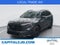 2023 Honda CR-V Hybrid Hybrid Sport