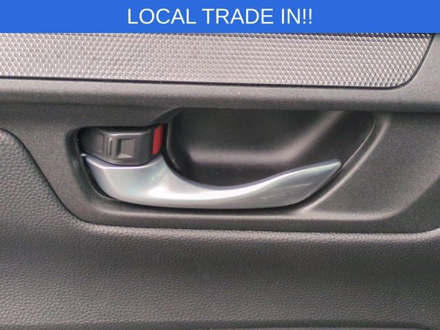 2023 Honda CR-V Hybrid Hybrid Sport