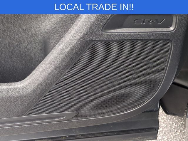 2023 Honda CR-V Hybrid Hybrid Sport