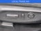 2023 Honda CR-V Hybrid Hybrid Sport