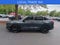 2023 Honda CR-V Hybrid Hybrid Sport