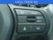2023 Honda CR-V Hybrid Hybrid Sport