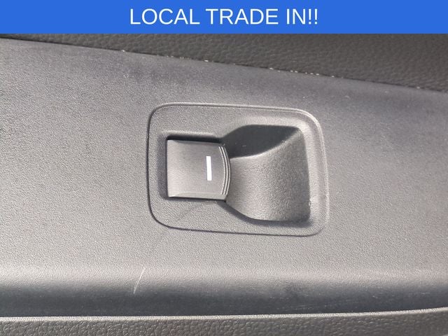 2023 Honda CR-V Hybrid Hybrid Sport