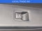 2023 Honda CR-V Hybrid Hybrid Sport