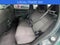 2023 Honda CR-V Hybrid Hybrid Sport