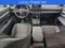 2023 Honda CR-V Hybrid Hybrid Sport
