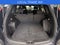 2023 Honda CR-V Hybrid Hybrid Sport