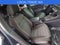 2023 Honda CR-V Hybrid Hybrid Sport
