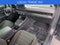 2023 Honda CR-V Hybrid Hybrid Sport