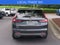 2023 Honda CR-V Hybrid Hybrid Sport