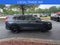 2023 Honda CR-V Hybrid Hybrid Sport