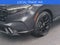 2023 Honda CR-V Hybrid Hybrid Sport