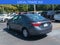 2016 Toyota Corolla LE ECO