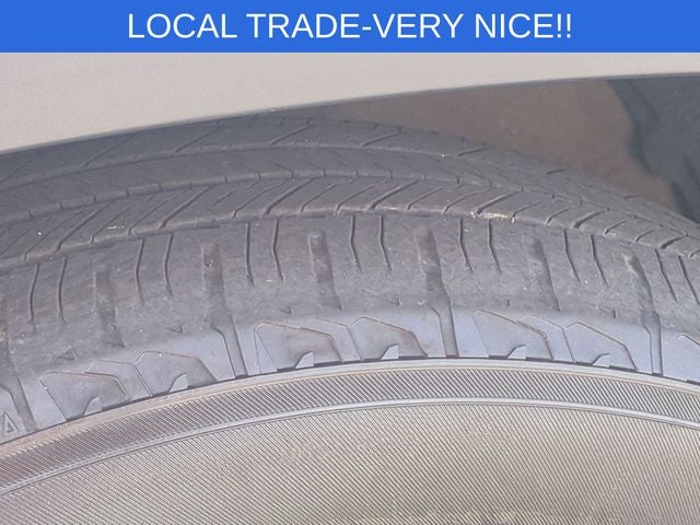 2020 Lexus RX 350 F SPORT Performance