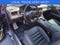 2020 Lexus RX 350 F SPORT Performance
