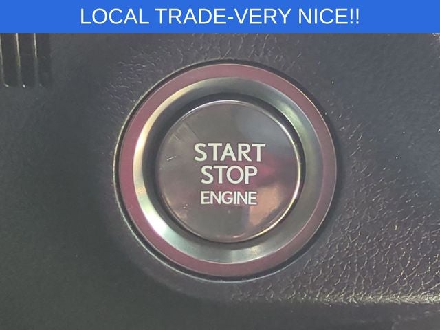 2020 Lexus RX 350 F SPORT Performance