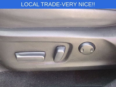 2020 Lexus RX 350 F SPORT Performance