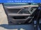 2020 Lexus RX 350 F SPORT Performance
