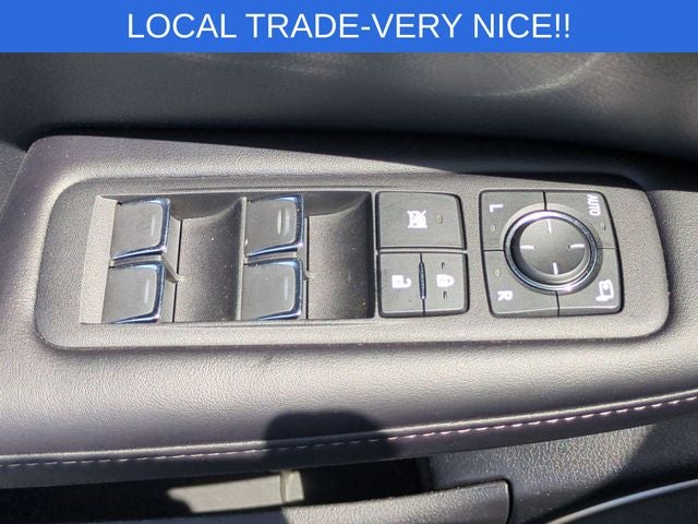 2020 Lexus RX 350 F SPORT Performance