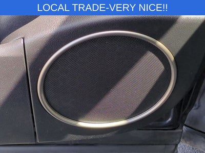 2020 Lexus RX 350 F SPORT Performance