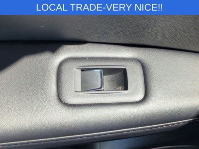 2020 Lexus RX 350 F SPORT Performance