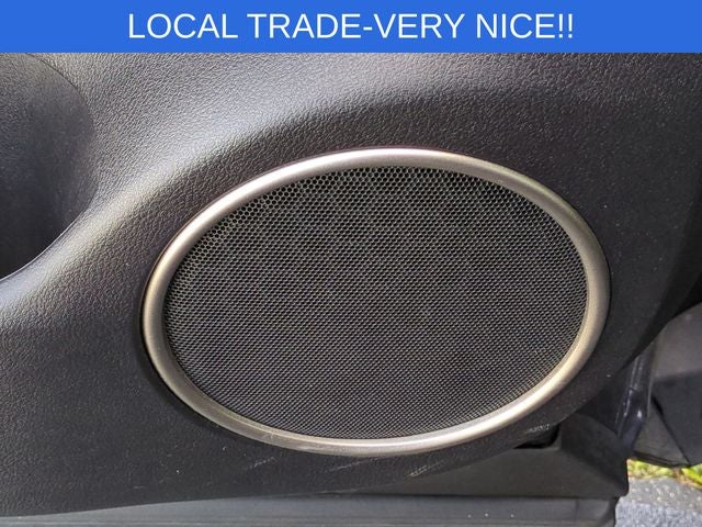 2020 Lexus RX 350 F SPORT Performance