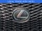 2020 Lexus RX 350 F SPORT Performance