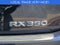 2020 Lexus RX 350 F SPORT Performance