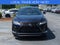2020 Lexus RX 350 F SPORT Performance
