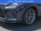 2020 Lexus RX 350 F SPORT Performance