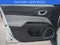 2023 Jeep Compass Latitude Lux FWD