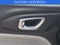 2023 Jeep Compass Latitude Lux FWD