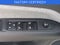 2023 Jeep Compass Latitude Lux FWD