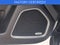 2023 Jeep Compass Latitude Lux FWD