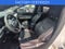 2023 Jeep Compass Latitude Lux FWD