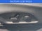 2023 Jeep Compass Latitude Lux FWD