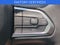 2023 Jeep Compass Latitude Lux FWD