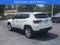 2023 Jeep Compass Latitude Lux FWD