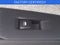2023 Jeep Compass Latitude Lux FWD