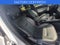 2023 Jeep Compass Latitude Lux FWD